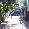 Bán Nhà Mặt Tiền Kinh Doanh-Linh Chiểu-392m2(12mx44m)-Chỉ 45 Tỷ (thương lượng)