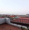 nêu bật lô góc 2 mặt phố Kẻ Tạnh Phúc Lợi Long Biên diện tích 36m x 5t giá 6 tỷ 7