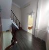 Bán Nhà Trần Khắc Chân , Quận 1 , Giá Nhỉnh 5 tỷ