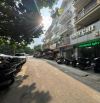 Bán Shophouse 7 tầng thang máy Kiến Hưng – 42m² – kinh doanh, cho thuê, ô tô tránh 14 tỷ