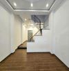 NHÀ ĐẸP 3 TẦNG – ĐƯỜNG 48, HIỆP BÌNH CHÁNH – HXH TỚI NHÀ – 5x13M – CHỈ HƠN 7 TỶ