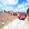 180m2 đất thổ cư, đường xe tải Bình Lãng chỉ 490tr