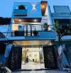SIÊU HOT📣📣 BÁN NHÀ 3 TẦNG NGUYỄN CHÍCH, HOÀ MINH, LIÊN CHIỂU, ĐÀ NẴNG.S 82m2. GIÁ 7 TỶ 9