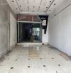 Cho thuê nhà riêng Tân Mai – Hoàng Mai, 2 tầng, 100m², KD sầm uất, vào ngay