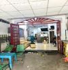SIÊU PHẨM MẶT TIỀN NGUYỄN VĂN TĂNG  THỬ ĐỨC - 668 m2 THỔ CƯ, XÂY CAO ỐC - SHOWROOM CỰC