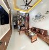 🏘🏘 BÁN NHÀ 4 TẦNG TẠI HIM LAM – HÙNG VƯƠNG – GIÁ CHỈ 4,18 TỶ ( đã có bìa đỏ)  ✅ Thông ti