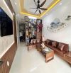 BÁN NHÀ 4 TẦNG – KHU HIM LAM, HÙNG VƯƠNG, HỒNG BÀNG HẢI PHÒNG 48m chỉ 4,15 tỷ