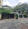 Bán nhà HXH 8m Đặng Văn Ngữ Q.Phú Nhuận , DT: 8x22m ( 175m2 ) trệt 2 lầu , Giá 35,9 tỷ TL