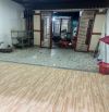 NHÀ MỚI SỔ HOÀN CÔNG XE HƠI VÀO NHÀ (5X22) 110M NGAY CẦU PHÚ LONG GIÁ CHỈ 5,05 TỶ