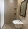 Nhà 1 Trệt 2 Lầu sân thượng 2,5x7m có nội thất hẻm 76 Tôn Thất Thuyết