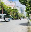 CĂN GÓC 2 TẦNG TRẦN KHÁNH DƯ – SÁT MẶT TIỀN NGUYỄN VĂN THOẠI –  100M2 NGANG 5M