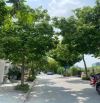 BÁN ĐẤT PHÂN LÔ TRUNG TÂM -TRẠM TRÔI - HOÀI ĐỨC -  50,1m² - 61,2m2 - 61,4m2 - 75,6m2
