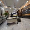 🏡 NHÀ ĐẸP 4 TẦNG GẦN MẶT ĐƯỜNG TRẦN NGUYÊN HÃN – FULL NỘI THẤT - GIÁ CHỈ 3,5 TỶ 🌟