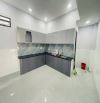 Bán nhà MT đường 5B, diện tích CN 41m2 (5,5x16,5), nhà 2 tầng, giá 6,59 tỷ