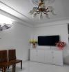 BÁN NHÀ MẶT TIỀN NGUYỄN HIỀN P2, TP. VŨNG TÀU DT 126M HƯỚNG ĐÔNG NAM GIÁ 18 TỶ
