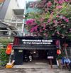 CẦN BÁN NHÀ 4 TẦNG KHU PHỐ TÂY – TRUNG TÂM TP. NHA TRANG .Vị trí đắc địa kinh doanh tốt
