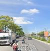 NHÀ MẶT TIỀN ĐƯỜNG 23/10 PHƯỜNG TÂY NHA TRANG. Giá 7 tỷ 500