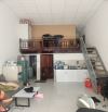 ✅BÁN NHÀ 105m2 SÁT CHỢ THANH KHÊ, ĐIỆN BIÊN PHỦ 👉CHỈ 3TỶ X QUÁ HỜI VỪA Ở VỪA CHO THUÊ - G