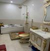 Bán Tòa HOTEL Hẻm 384 Phạm Văn Đồng – Góc 2 Mặt Tiền, 600m², 31 Phòng, Giá 80 Tỷ