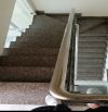 Bán nhà Tân Chánh hiệp quận 12 đường Huỳnh Thị hai,108 m2, 2 lầu,5 tỷ 3