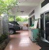 🏠 BÁN NHÀ CHÍNH CHỦ – HẺM 47 ĐƯỜNG SỐ 3, P. THẠNH MỸ LỢI, TP. THỦ ĐỨC (Q2 CŨ)