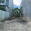 🥇Bán đất kiệt ô tô đường Trần Đình Nam (101 m2), Cẩm Lệ - Đà Nẵng, Giá 3.35 tỷ tl SẬP HẦM