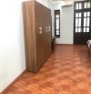 Bán nhà 3 tầng mặt đường Trần Phú, khu đô thị Chùa Hà Tiên, Vĩnh Yên, Vĩnh Phúc.