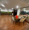 BÁN CĂN HỘ CAO CẤP GOLDEN LAND – 275 NGUYỄN TRÃI, THANH XUÂN 147m 3PN