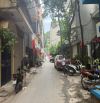 TRẦN DUY HƯNG - CẦU GIẤY - DT 60M2 x 5T - MT 5M - 33,8 TỶ-SẦM UẤT - OTO ĐỖ CỬA -KD TỐT