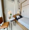 VIP CẦU GIẤY - 2 THOÁNG TRƯỚC SAU - THANG MÁY SỊN - CÓ HOÀN - DÂN XÂY - FULL NỘI THẤT SỊN