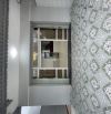 BÁN NHÀ 6m x 18m MẶT TIỀN KHU BÌNH HƯNG, BÌNH CHÁNH. NHÀ VUÔNG VỨC, GẦN BẾN XE QUẬN 8