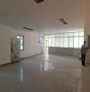 VP Tân Ấp giá rẻ, diện tích đa dạng 40 - 80 - 140m2