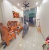 Bán nhà liền kề KĐT mới Dương Nội, ô tô kinh doanh. 55m2, MT4.5m, giá 16.5 tỷ còn TL