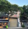 Tòa nhà văn phòng đẹp sang trọng khu VIP K300 chỉ 32 tỷ TL.