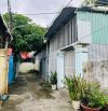Cần bán căn nhà cấp 4 hẻm 1000 đường 30/4, Thành Phố Vũng Tàu