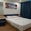 Tôi cần bán gấp 2 căn hộ tại dự án The Emeradl CT8, Đình Thôn, Căn 04 và 05 tại E3,