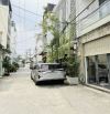 Bán Nhà Nguyễn Văn Quá Q12 - 70M2(5 x14 )- 2Tầng- HXH- Chỉ 7,35 Tỷ