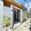 Bán nhà mới Lê Hồng Phong Phước Hải Nha Trang