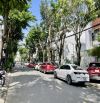 TÌM ĐÂU RA? BÁN NHÀ MẶT PHỐ CAO XUÂN HUY – 75M2, NGANG 4.5M, DÉCOR Ở NGAY – CHỈ NHỈNH 6TỶ