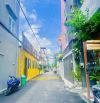 💥MT TRẦN KHÁNH DƯ–GẦN NGUYỄN VĂN THOẠI–PHỐ TÂY AN THƯỢNG–115M² NGANG 6.7M–GIÁ CHỈ 20.5 TỶ