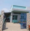 4,2 tỷ 💢 Bán dãy nhà trọ Vườn Thơm BÌnh Lợi, BC BDt:5x50 full thổ cư đ