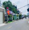 CHO THUÊ. NHÀ MẶT TIỀN ĐÔNG MINH - DĨ AN. GIÁ: 3.5TR/TG