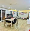 🌿BÁN CĂN HỘ CHUNG CƯ F-HOME – ĐƯỜNG LÝ THƯỜNG KIỆT -  HẢI CHÂU – ĐÀ NẴNG