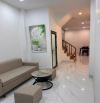 Bán nhà trung tâm Hà Cầu Hà Đông gần trường học các cấp