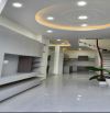 Bán nhà đường Nguyễn Thị Búp, phường Tân Chánh hiệp quận 12,110 m 2, 2 lầu, bán 5 tỷ 3