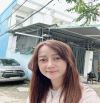 (66) 🌿 NHÀ ĐẸP VEN SÔNG – XE HƠI NGỦ TRONG NHÀ – AN PHÚ ĐÔNG, Q12 – 4.7 TỶ