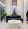 🔑 NHÀ ĐẸP VÀO Ở NGAY – GẦN TRƯỜNG, CÔNG VIÊN, CHỢ – TIỆN NGHI ĐỦ ĐẦY. CHỈ NHỈNH 7 TỶ.