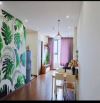 HÍT HÓT . CHUNH CƯ ECO GREEN NGUYỄN XIỂN - THANH XUÂN