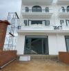 🏡GIÁ TỐT !! Nhà Phố 90m2 ( 5x16m ) Sắp hoàn thiện , phường LangBian – Sổ Hồng Riêng