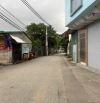 Bán đất Đại Mỗ vị trí đẹp ô tô đỗ cửa ngõ rộng thênh thang DT 40m MT 4m giá chỉ 160tr/m